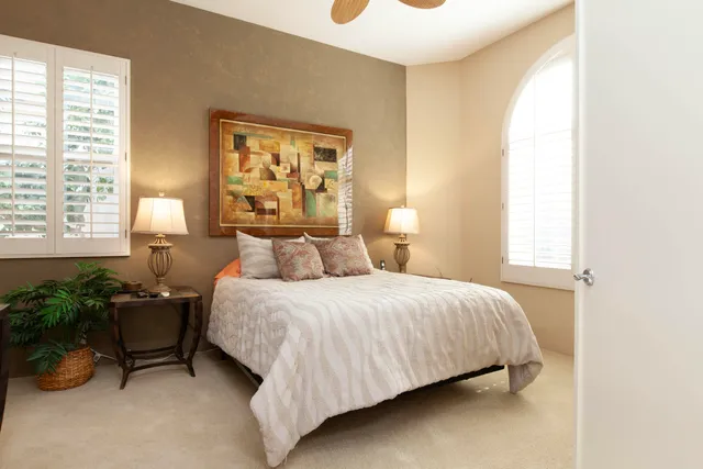 $1,495,000 | 79620 Rancho La Quinta Drive, La Quinta, CA 92253