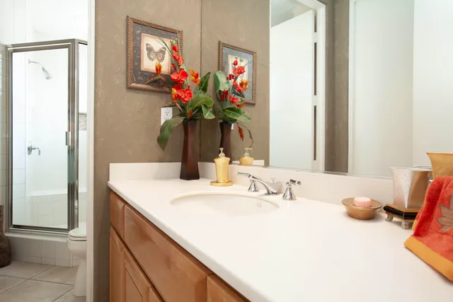 $1,495,000 | 79620 Rancho La Quinta Drive, La Quinta, CA 92253