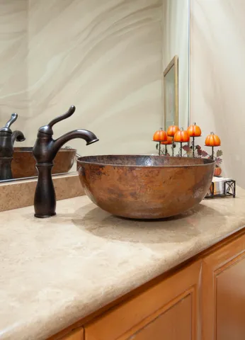 $1,495,000 | 79620 Rancho La Quinta Drive, La Quinta, CA 92253