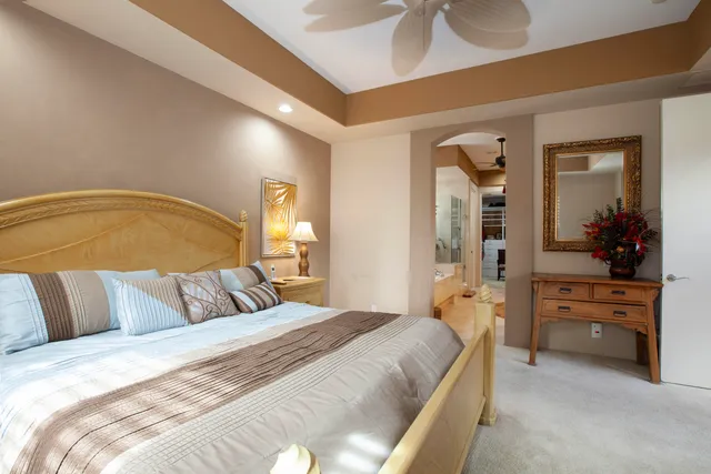 $1,495,000 | 79620 Rancho La Quinta Drive, La Quinta, CA 92253