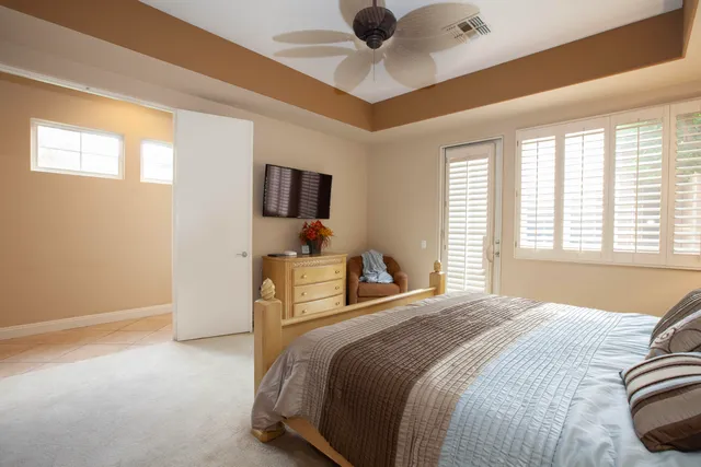 $1,495,000 | 79620 Rancho La Quinta Drive, La Quinta, CA 92253