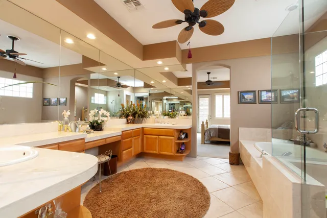 $1,495,000 | 79620 Rancho La Quinta Drive, La Quinta, CA 92253