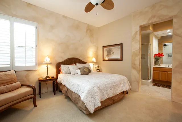 $1,495,000 | 79620 Rancho La Quinta Drive, La Quinta, CA 92253