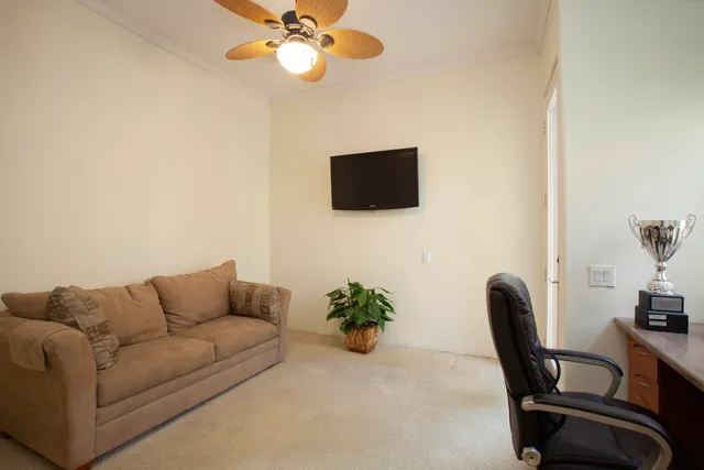 $1,495,000 | 79620 Rancho La Quinta Drive, La Quinta, CA 92253