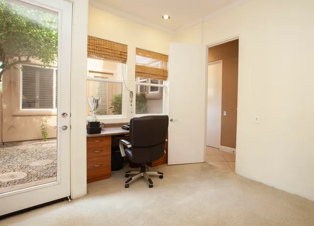 $1,495,000 | 79620 Rancho La Quinta Drive, La Quinta, CA 92253