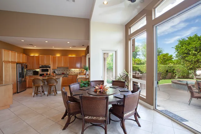 $1,495,000 | 79620 Rancho La Quinta Drive, La Quinta, CA 92253