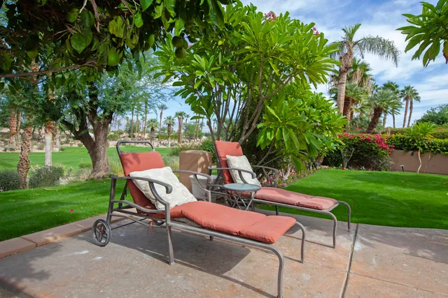 $1,495,000 | 79620 Rancho La Quinta Drive, La Quinta, CA 92253