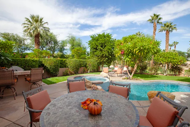 $1,495,000 | 79620 Rancho La Quinta Drive, La Quinta, CA 92253