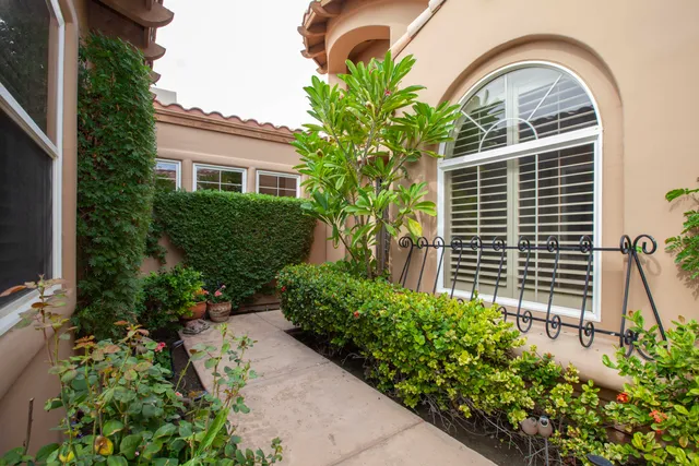 $1,495,000 | 79620 Rancho La Quinta Drive, La Quinta, CA 92253