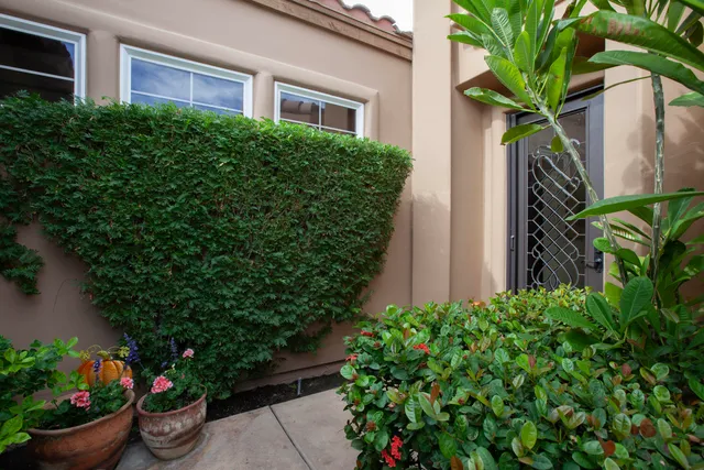 $1,495,000 | 79620 Rancho La Quinta Drive, La Quinta, CA 92253