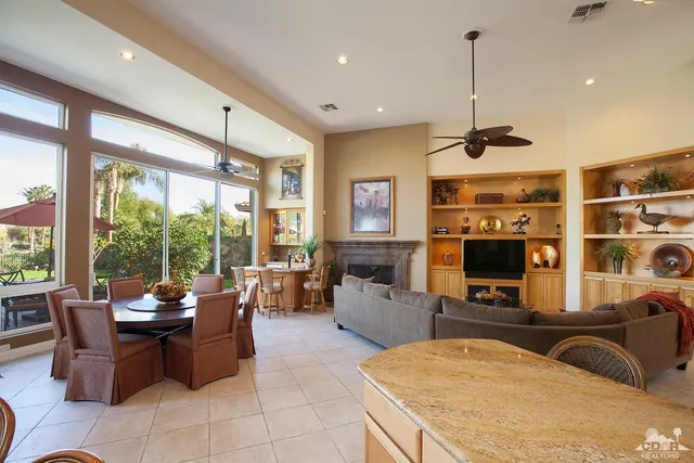 $1,495,000 | 79620 Rancho La Quinta Drive, La Quinta, CA 92253