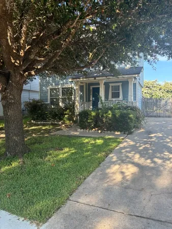 $2,000 | 2216 Bluffstone Drive, Round Rock, TX 78665