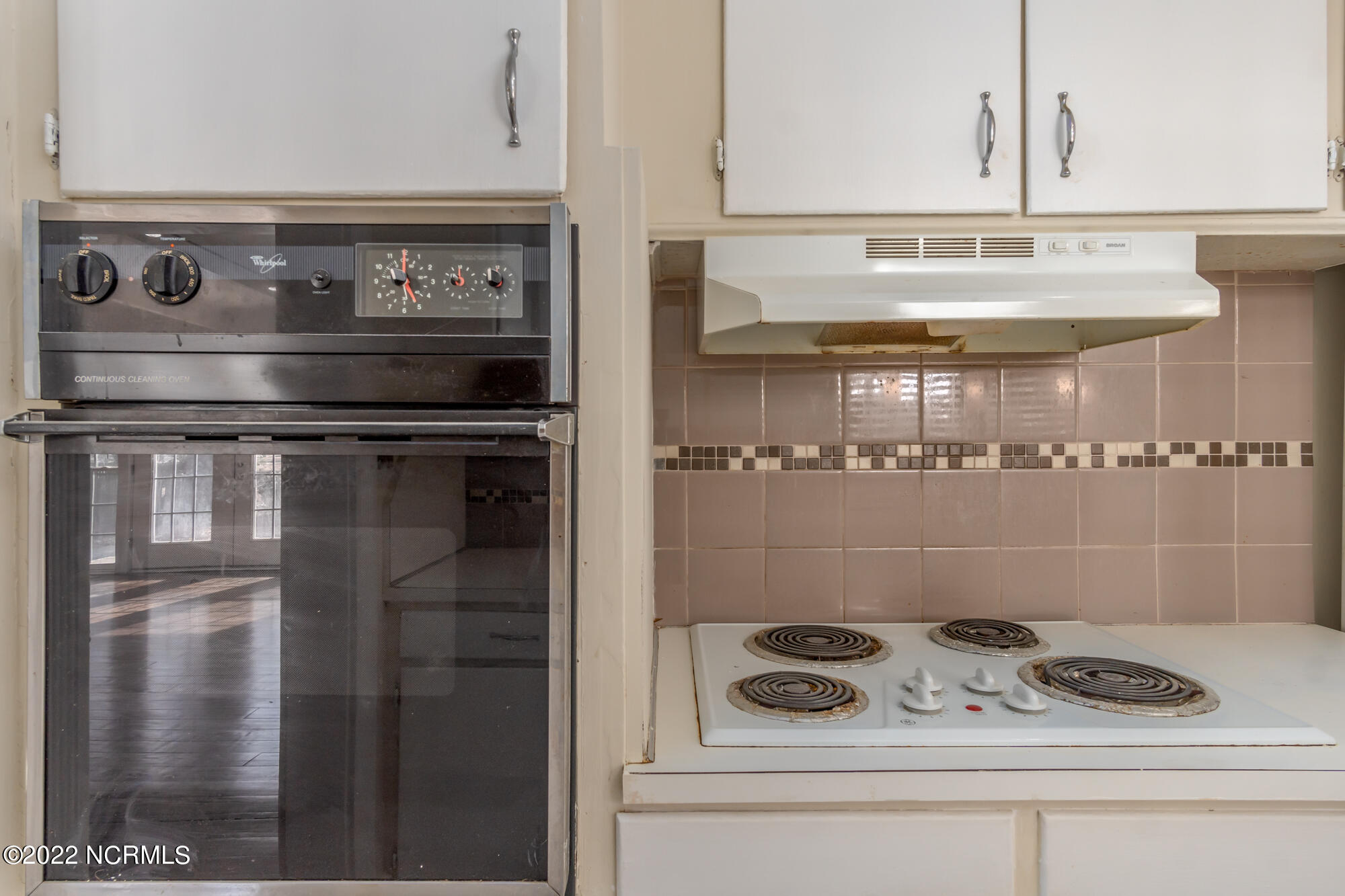 1216 Stockton Road Kinston, NC 28504 - Photo 18 of 39 018-1216 Stockton Rd-18