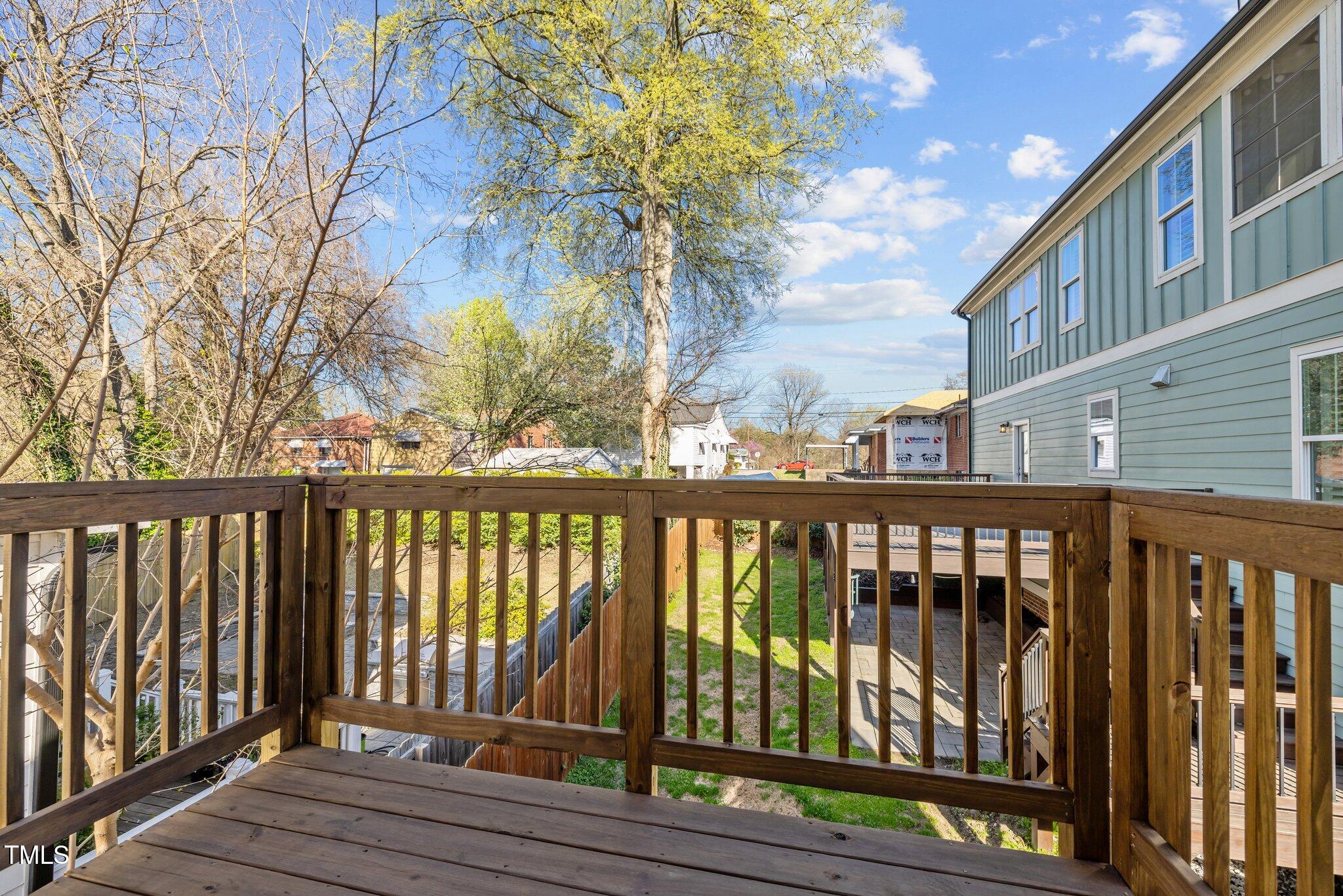 517 Coleman Street Raleigh, NC 27601 - Photo 27 of 36 24-web-or-mls-5Z8A0704