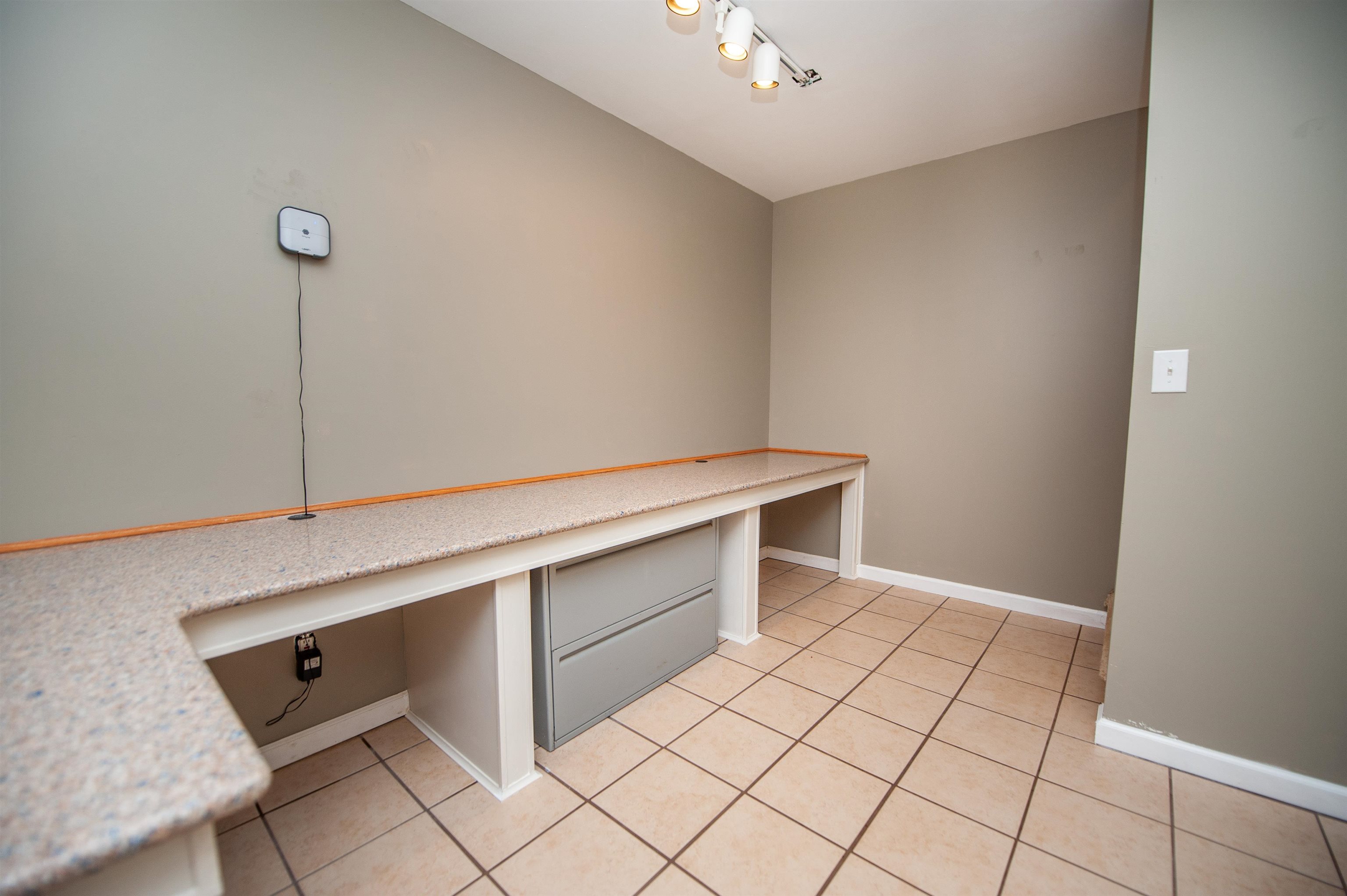 196 Timberleaf Drive Duncan, SC 29334 - Photo 29 of 47 Gallery Image 29