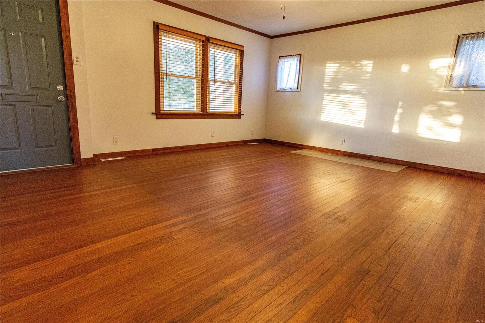 4224 Nameoki Road Granite City, IL 62040 - Photo 14 of 31 Gallery Image 14