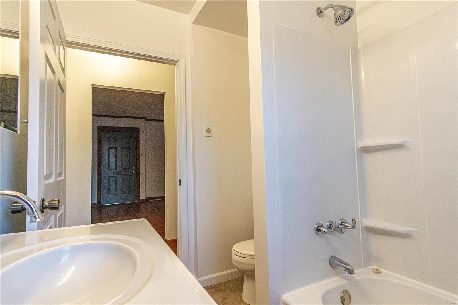4224 Nameoki Road Granite City, IL 62040 - Photo 22 of 31 Gallery Image 22
