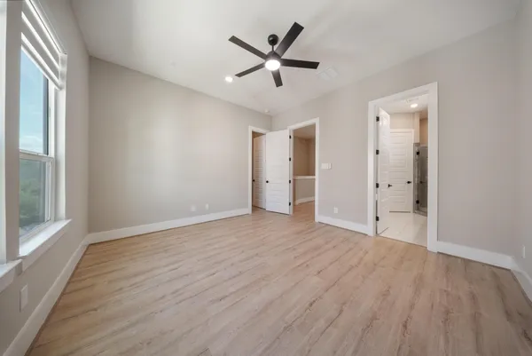$334,900 | 4013 Griggs Road, Unit K, Houston, TX 77021