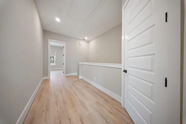 $334,900 | 4013 Griggs Road, Unit K, Houston, TX 77021