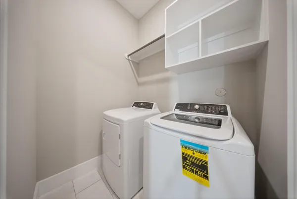 $334,900 | 4013 Griggs Road, Unit K, Houston, TX 77021