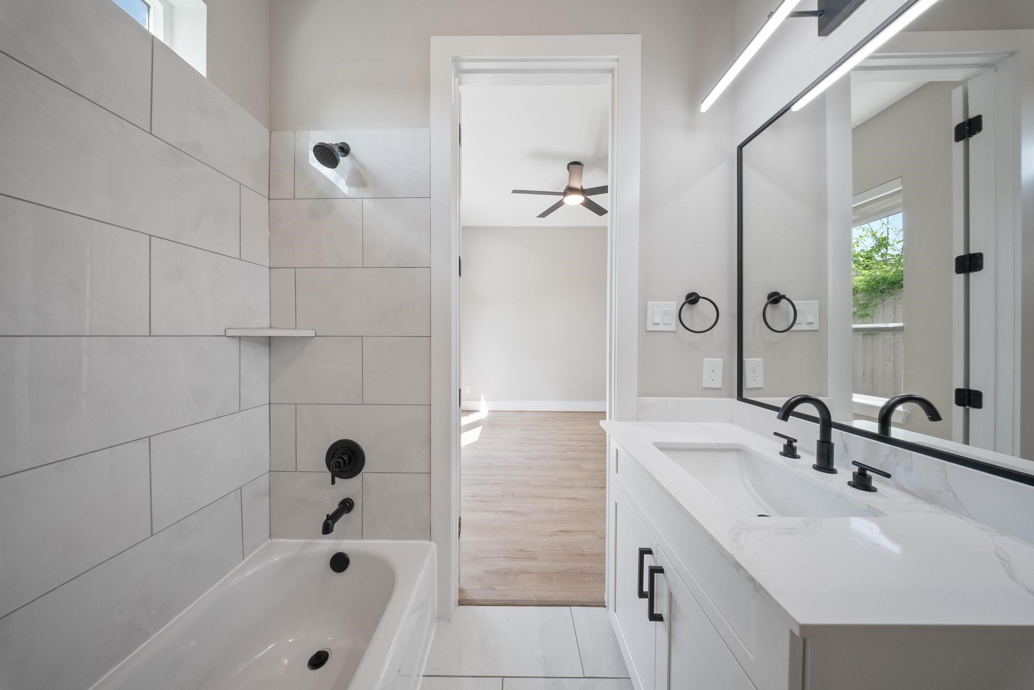 4013 Griggs Road, Unit K Houston, TX 77021 - Photo 21 of 24