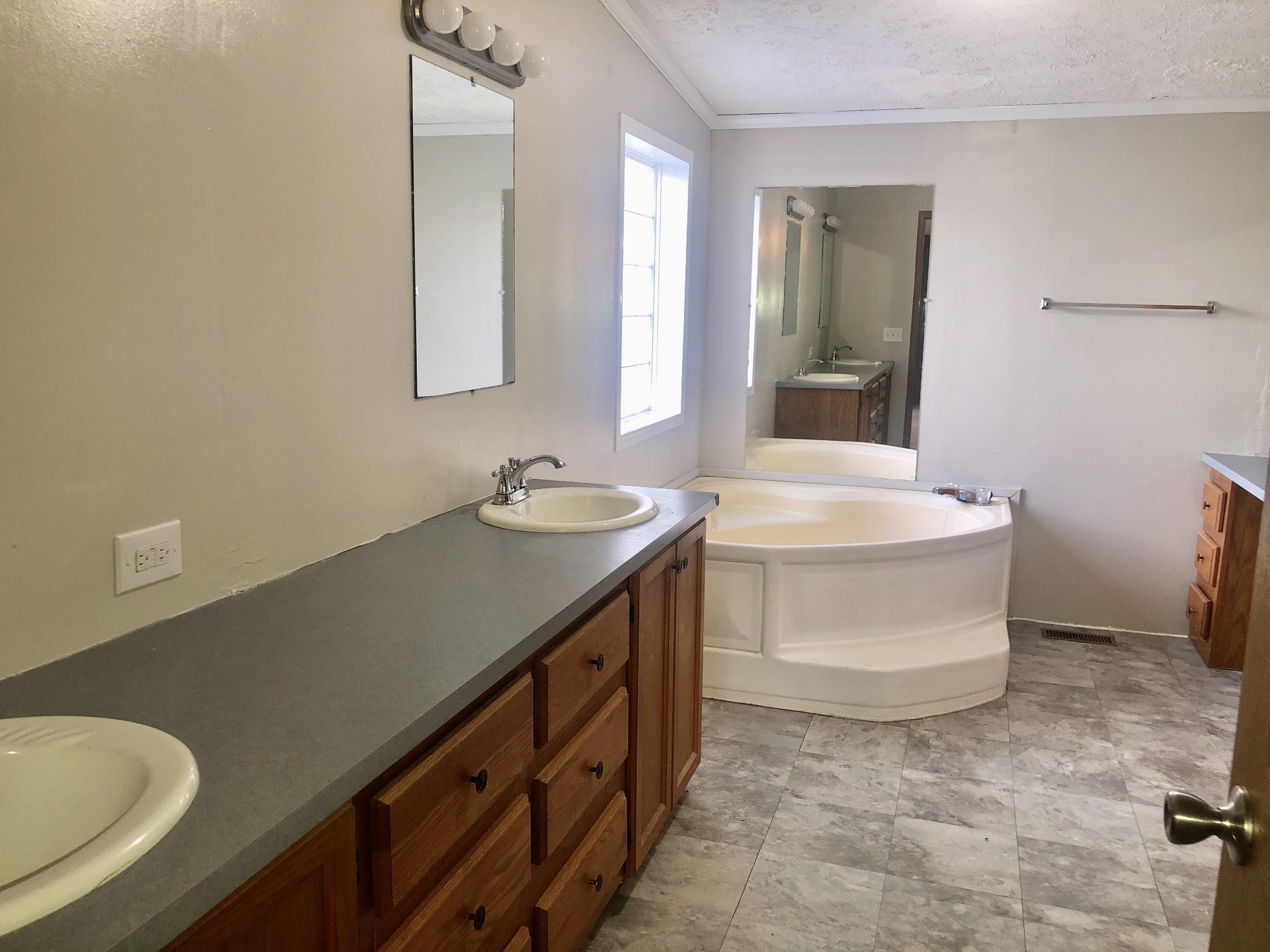 150 Hickory Road Big Rock, TN 37023 - Photo 12 of 34 Gallery Image 12
