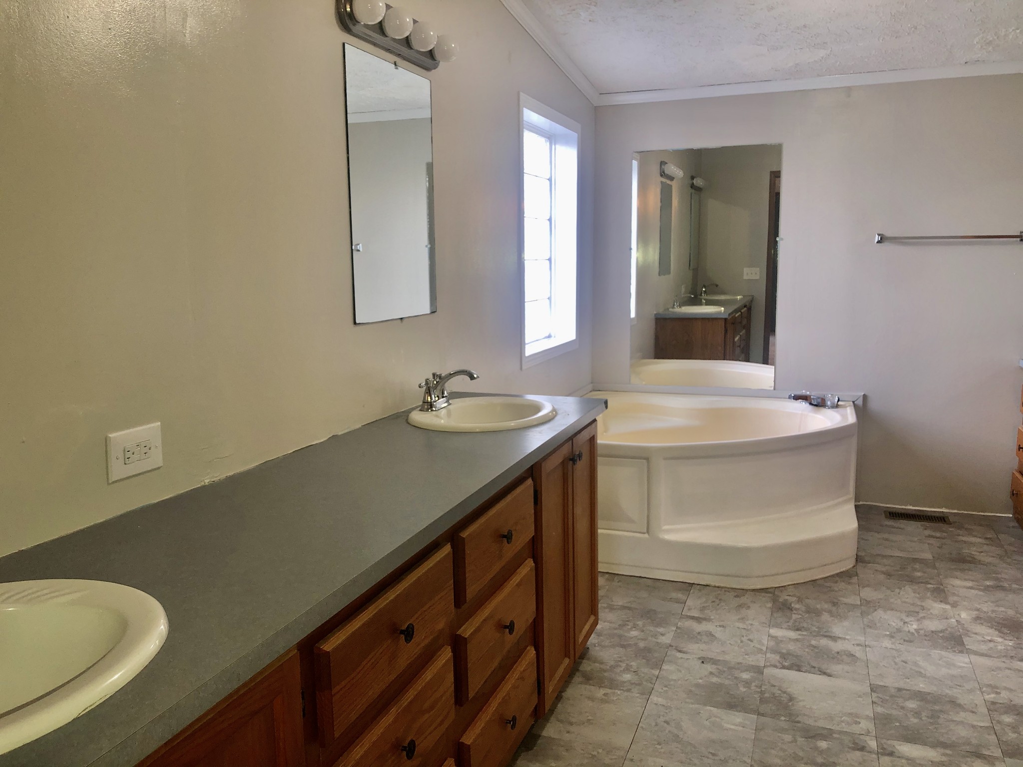 150 Hickory Road Big Rock, TN 37023 - Photo 13 of 34 Gallery Image 13