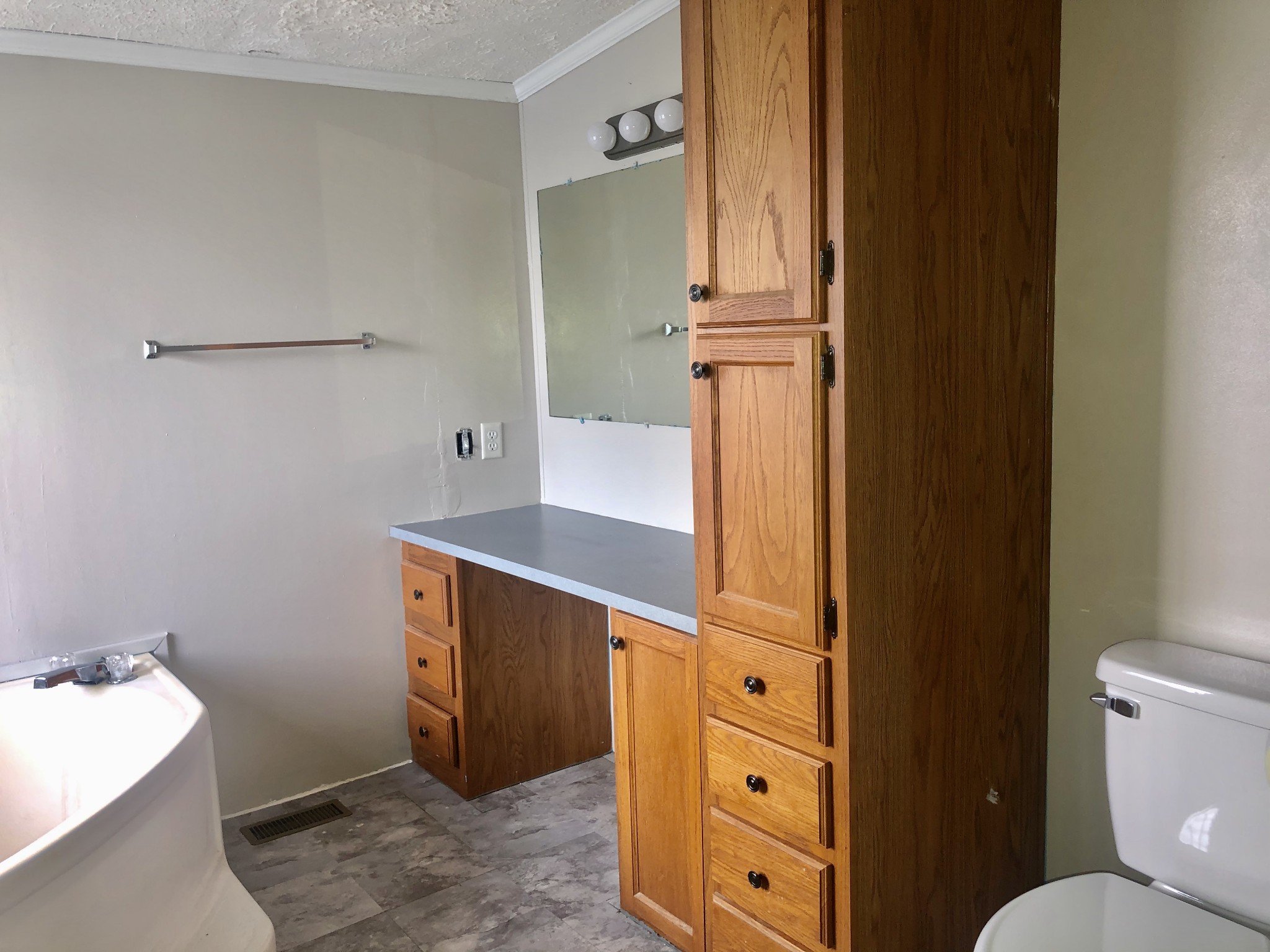 150 Hickory Road Big Rock, TN 37023 - Photo 14 of 34 Gallery Image 14