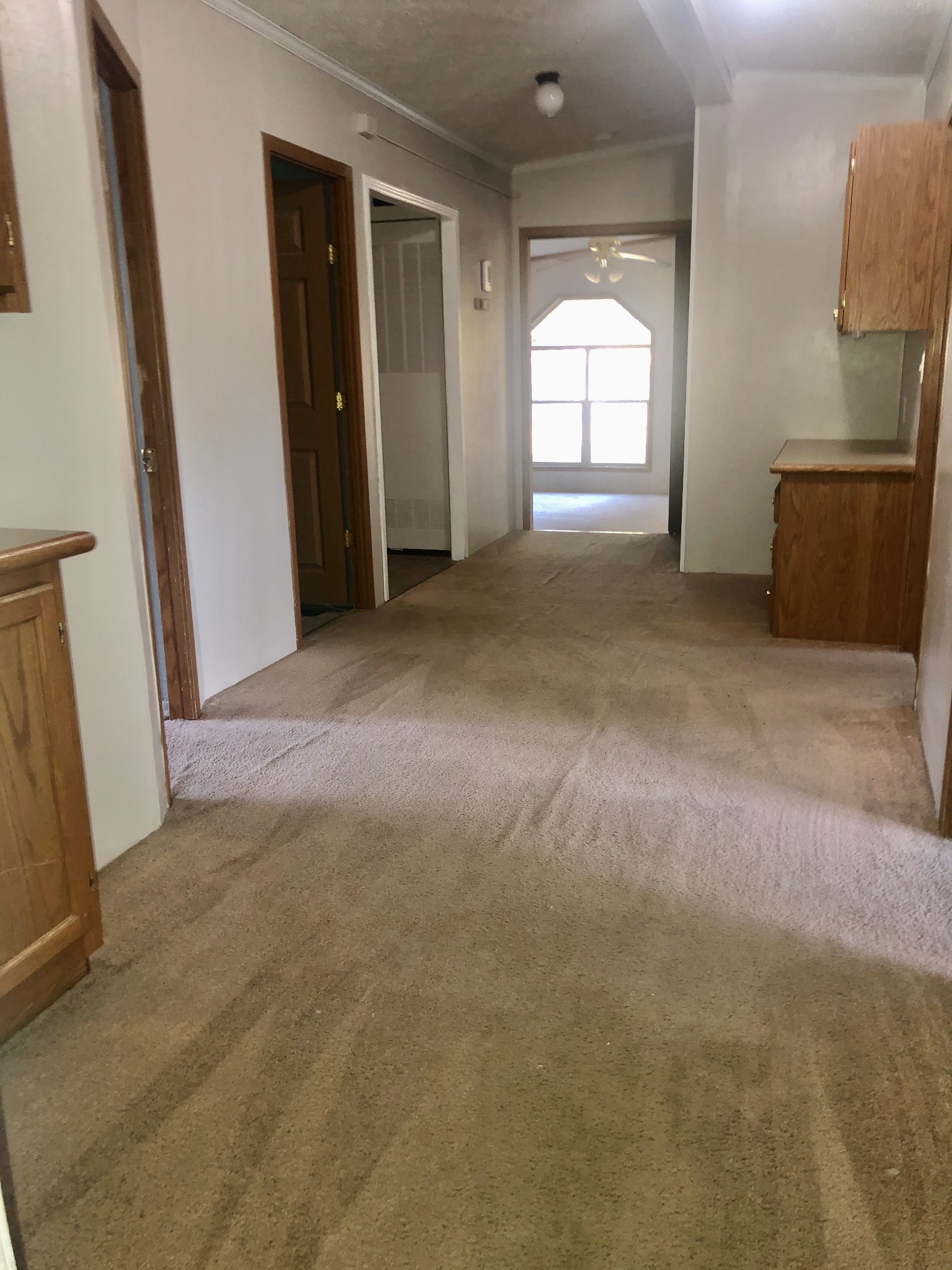 150 Hickory Road Big Rock, TN 37023 - Photo 15 of 34 Gallery Image 15