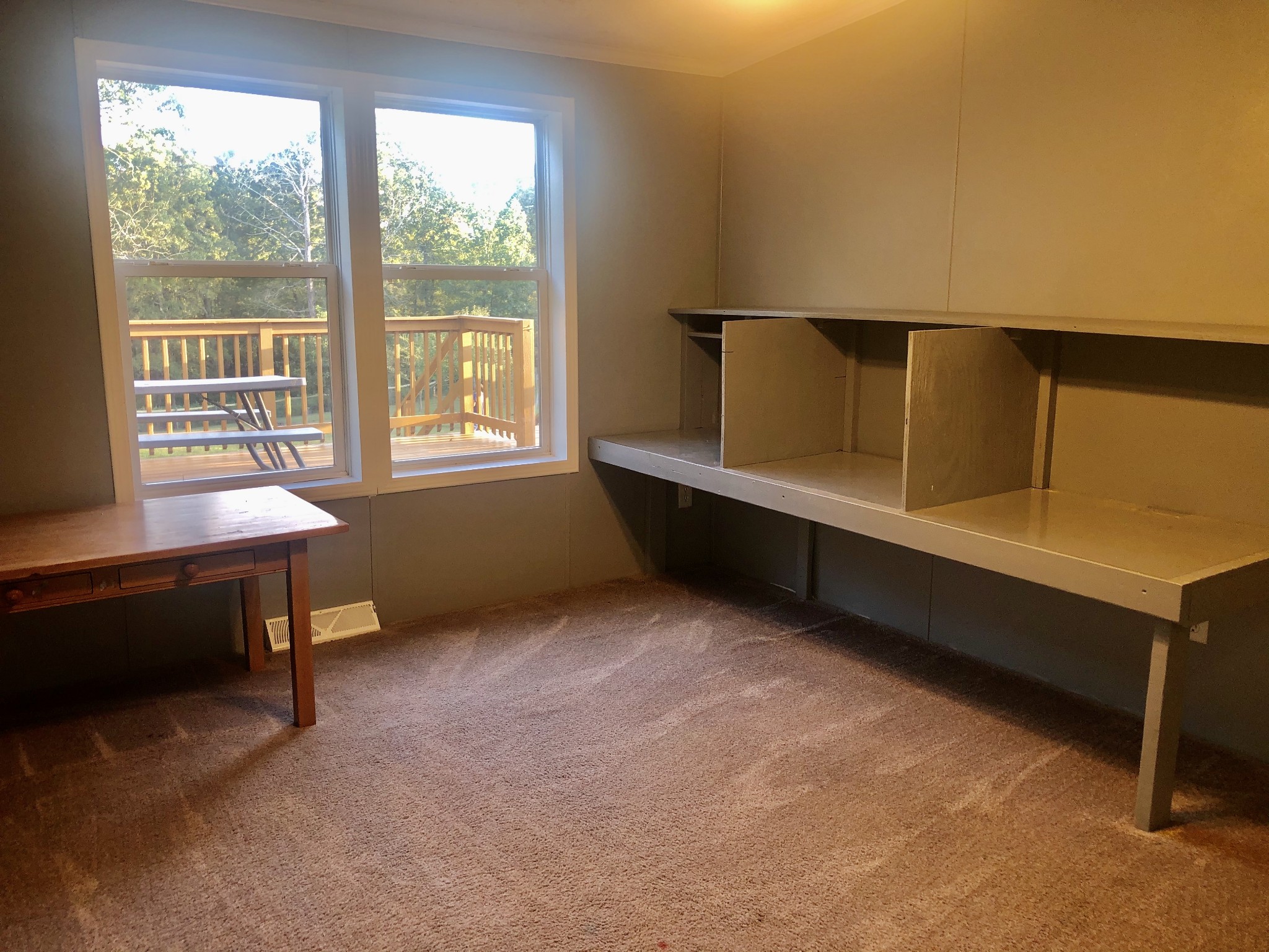 150 Hickory Road Big Rock, TN 37023 - Photo 16 of 34 Gallery Image 16