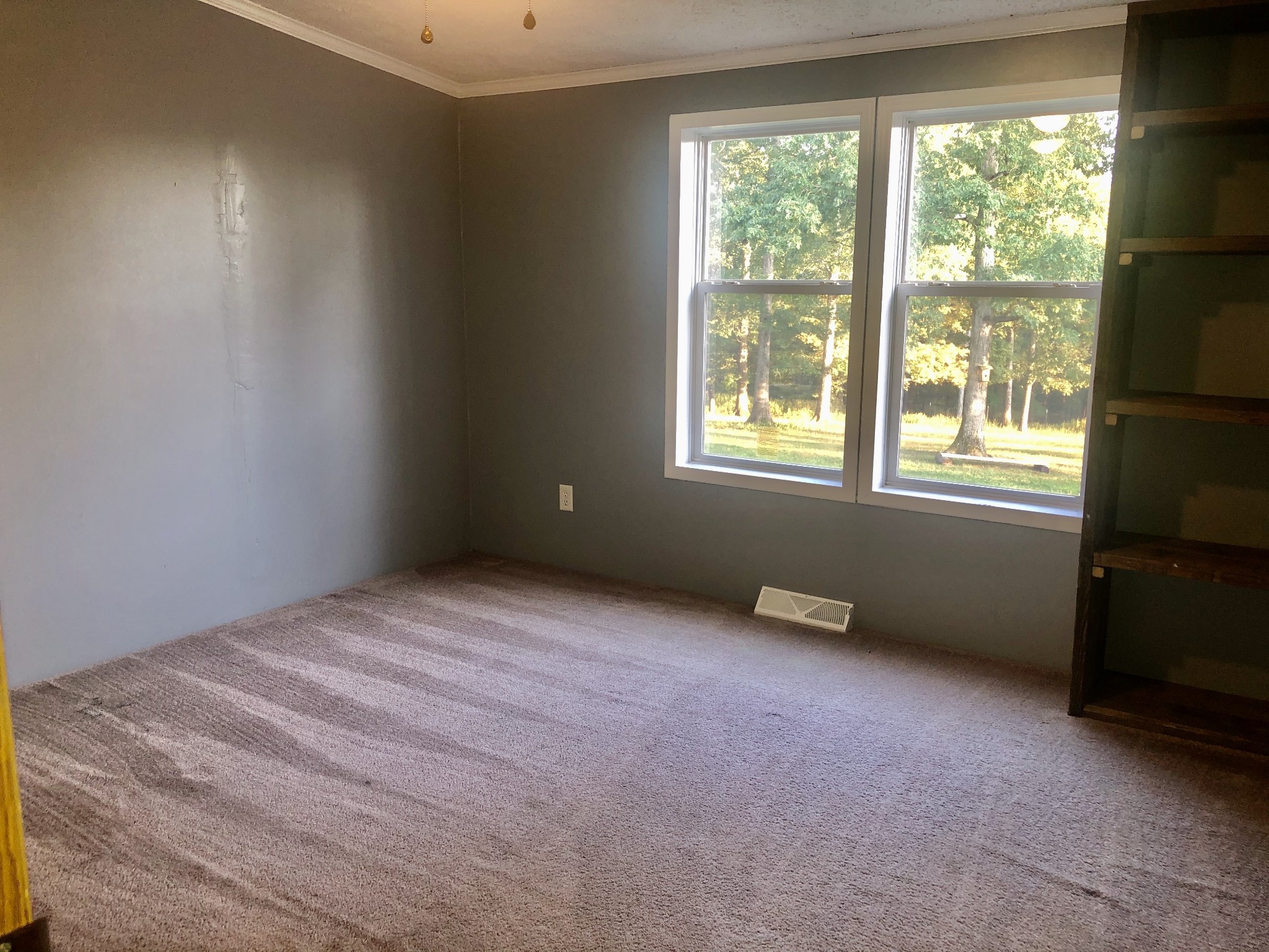 150 Hickory Road Big Rock, TN 37023 - Photo 17 of 34 Gallery Image 17