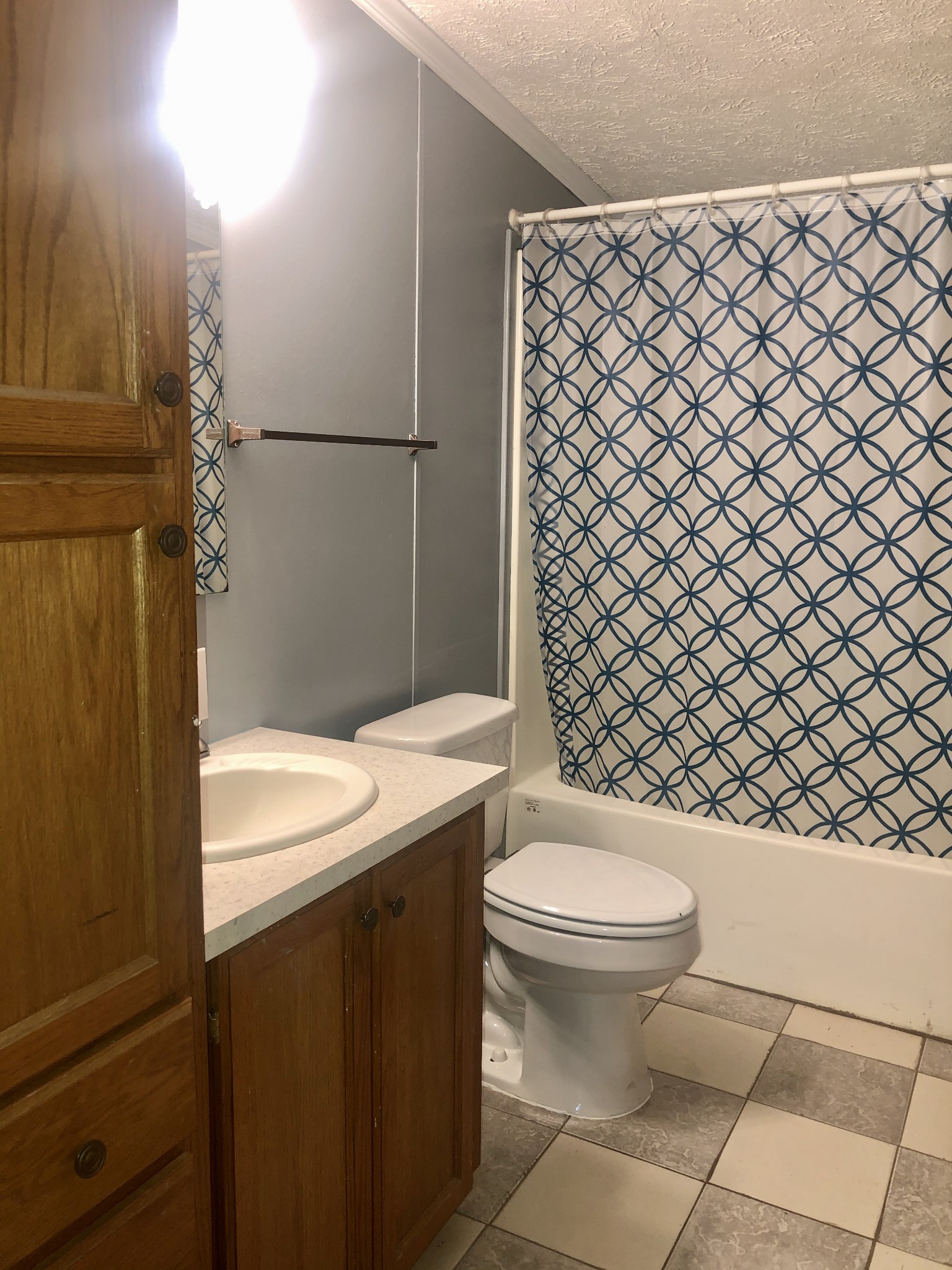 150 Hickory Road Big Rock, TN 37023 - Photo 18 of 34 Gallery Image 18