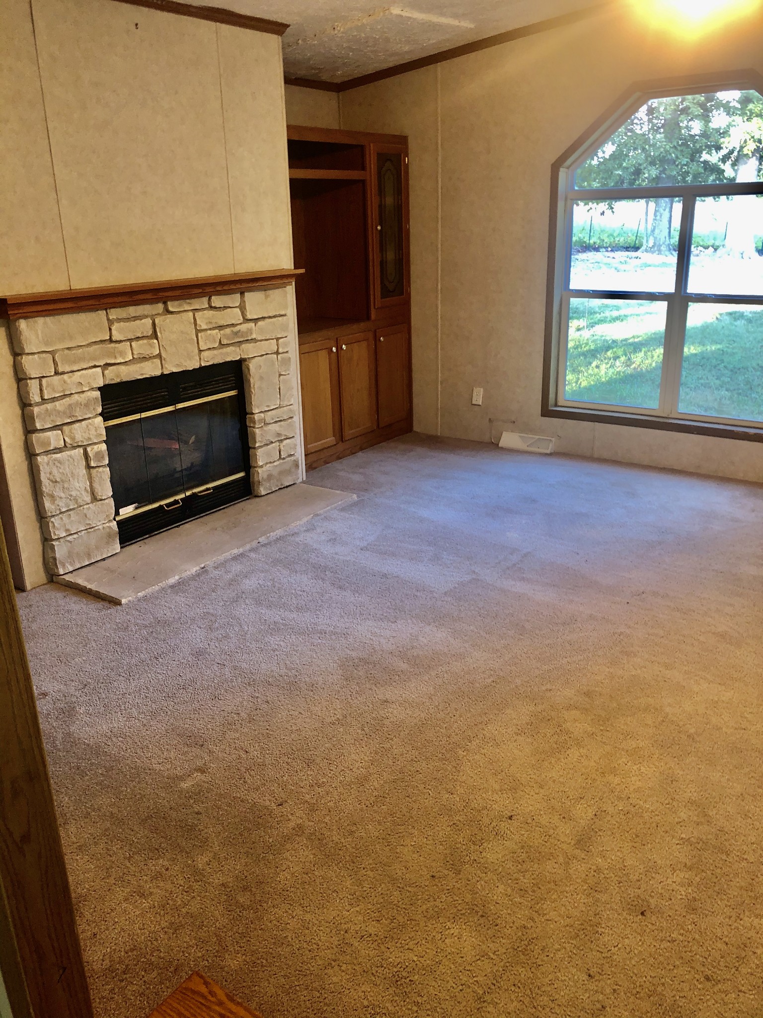 150 Hickory Road Big Rock, TN 37023 - Photo 19 of 34 Gallery Image 19