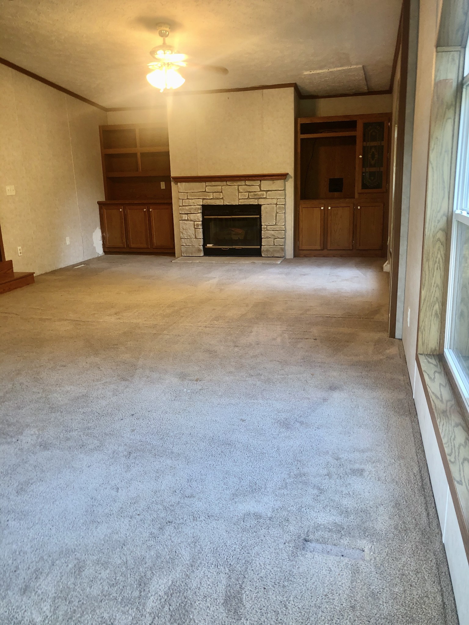 150 Hickory Road Big Rock, TN 37023 - Photo 20 of 34 Gallery Image 20