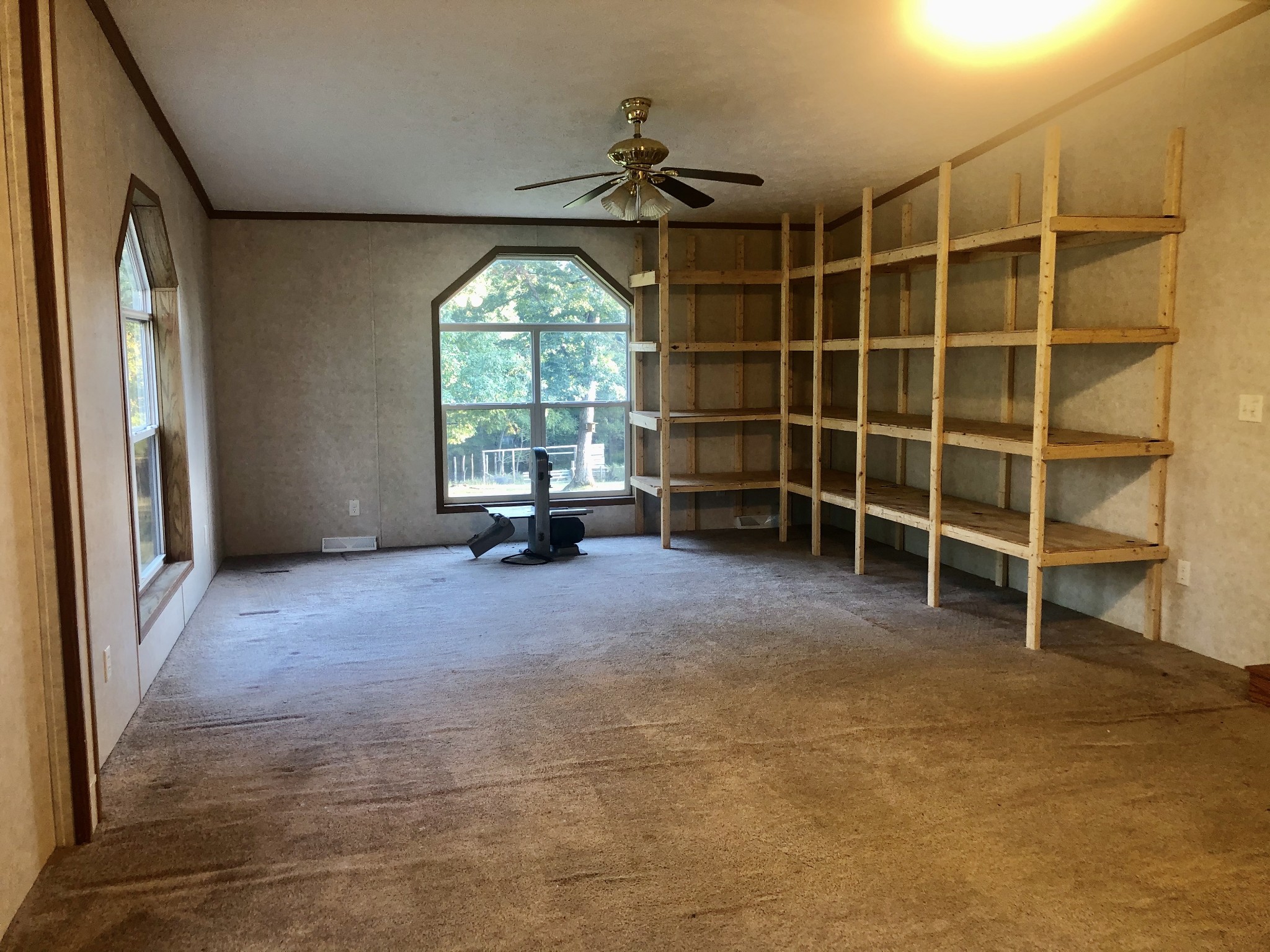 150 Hickory Road Big Rock, TN 37023 - Photo 22 of 34 Gallery Image 22