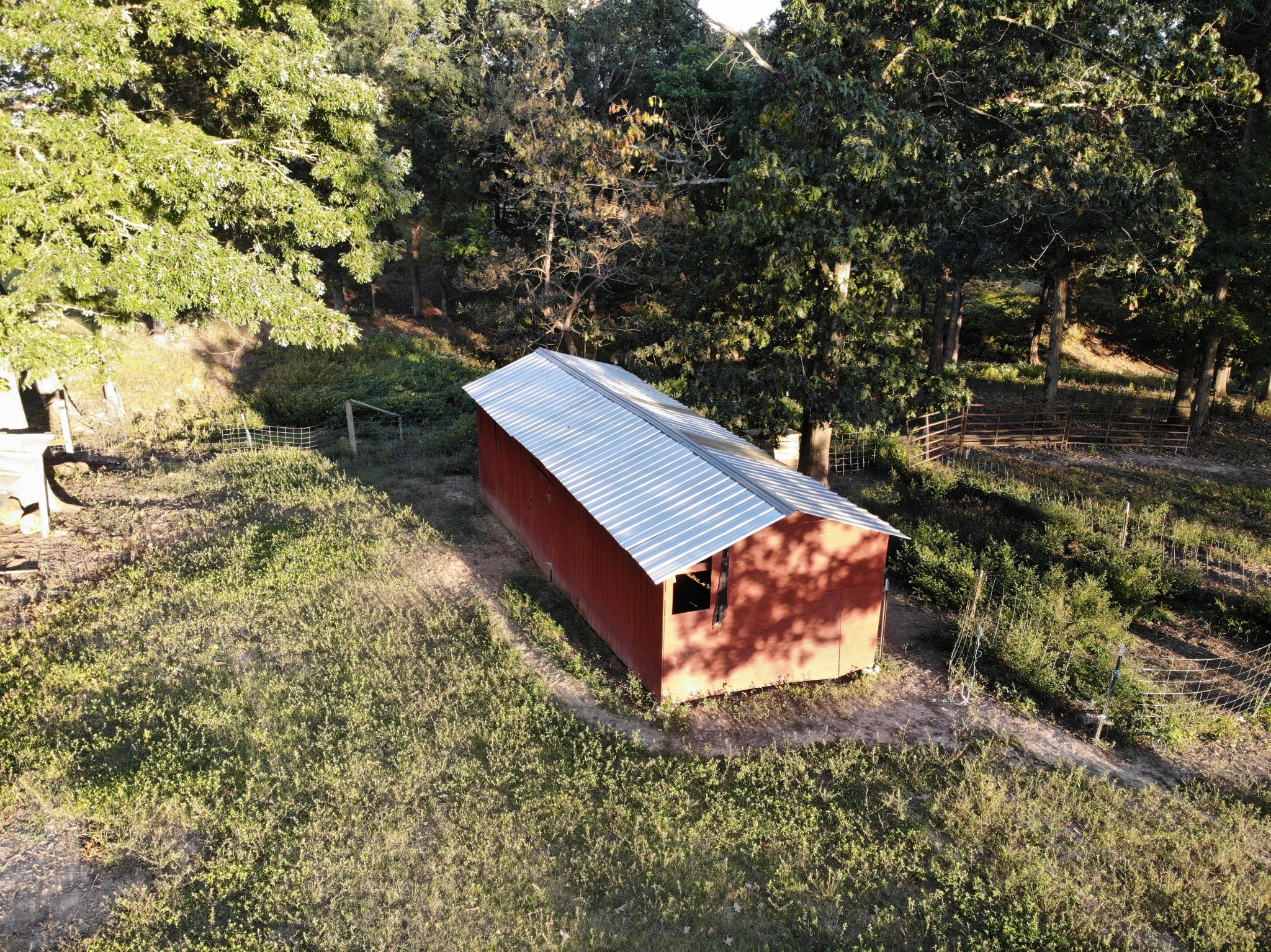 150 Hickory Road Big Rock, TN 37023 - Photo 28 of 34 Gallery Image 28