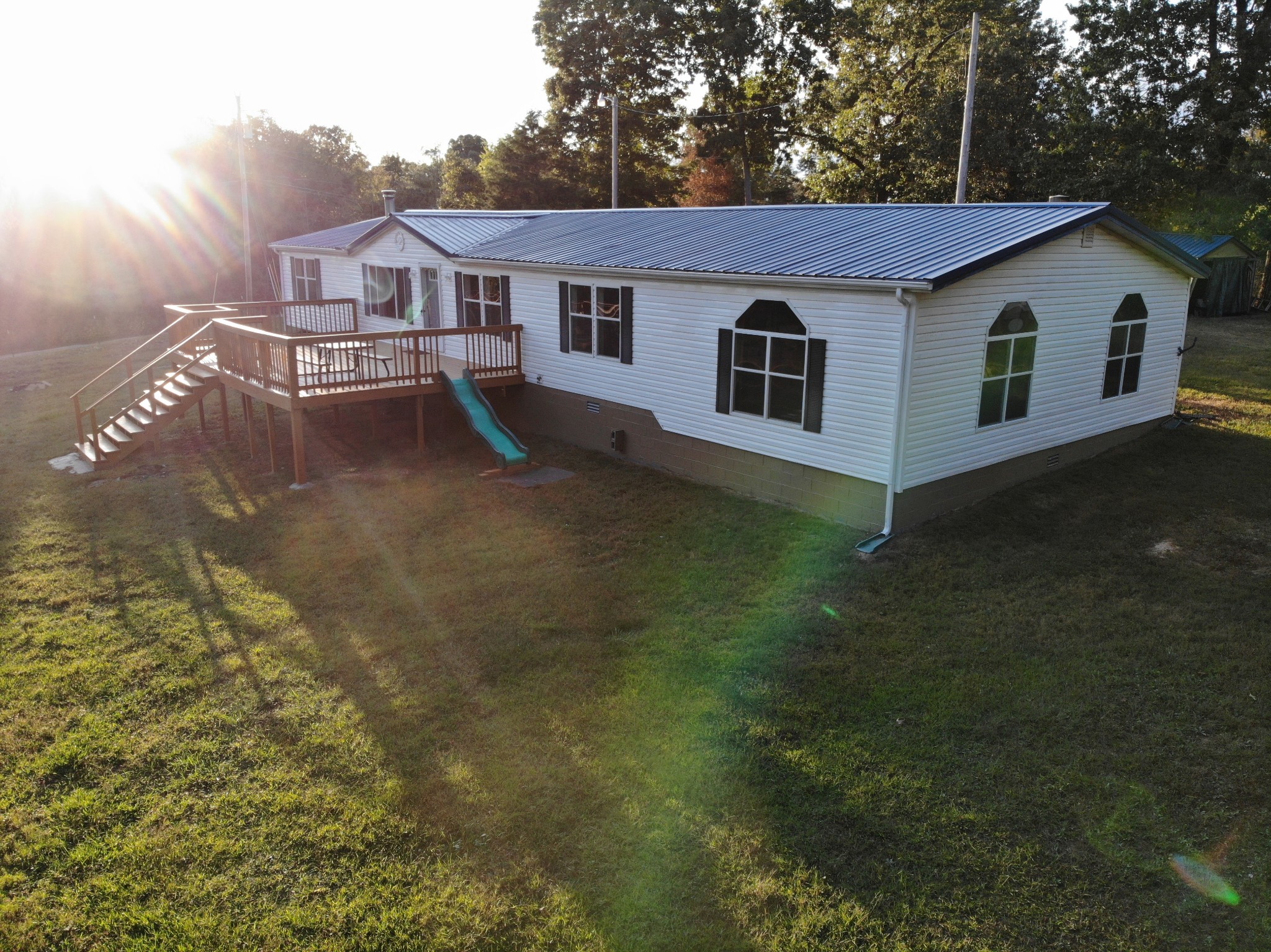 150 Hickory Road Big Rock, TN 37023 - Photo 31 of 34 Gallery Image 31