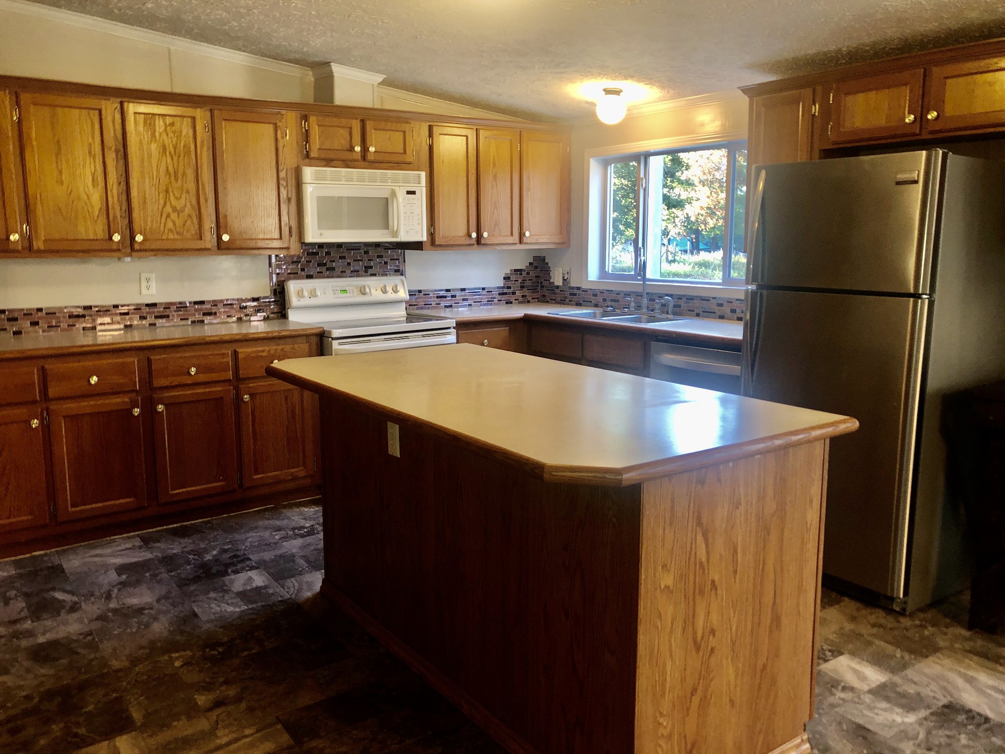 150 Hickory Road Big Rock, TN 37023 - Photo 8 of 34 Gallery Image 8