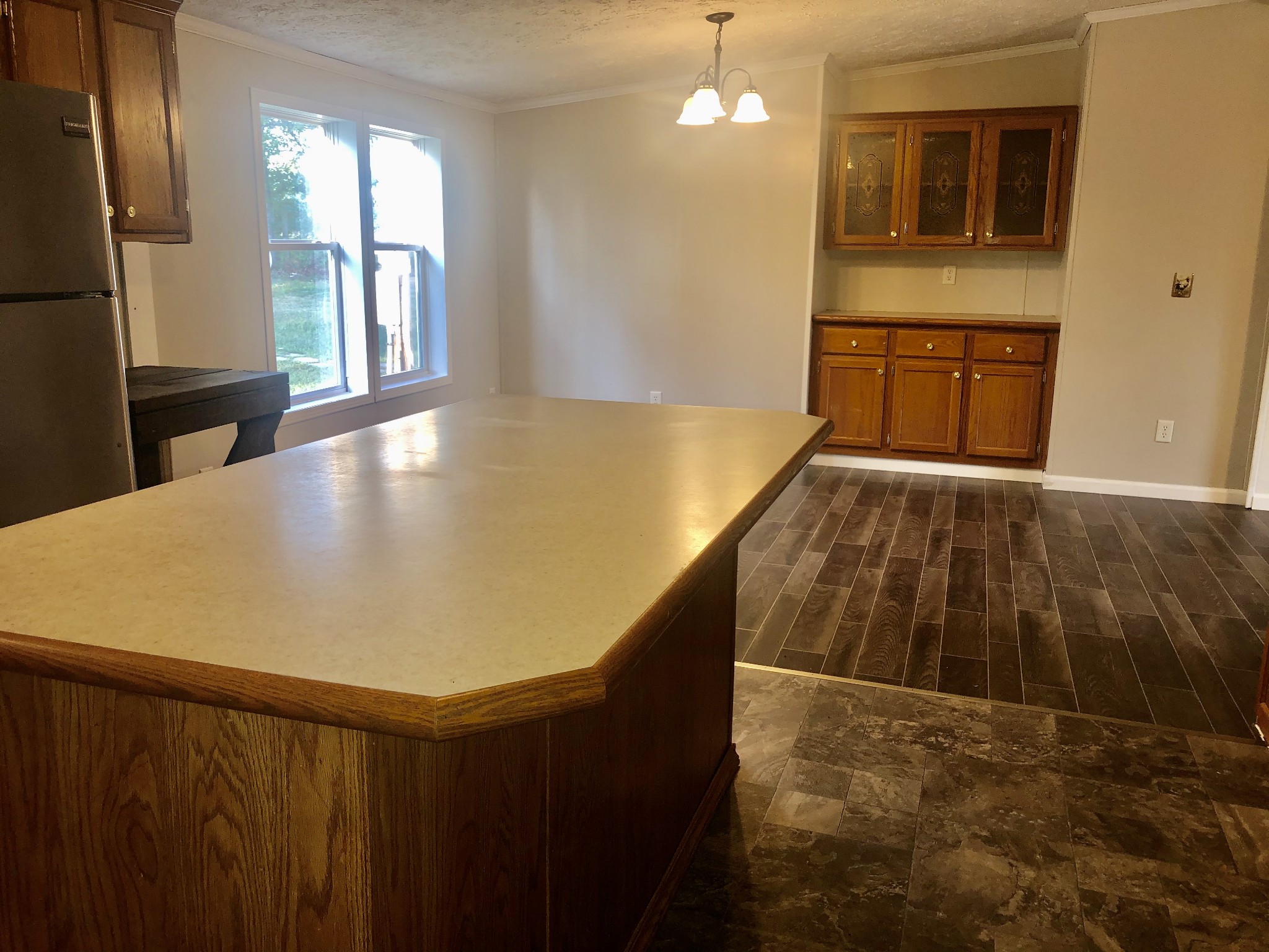 150 Hickory Road Big Rock, TN 37023 - Photo 9 of 34 Gallery Image 9