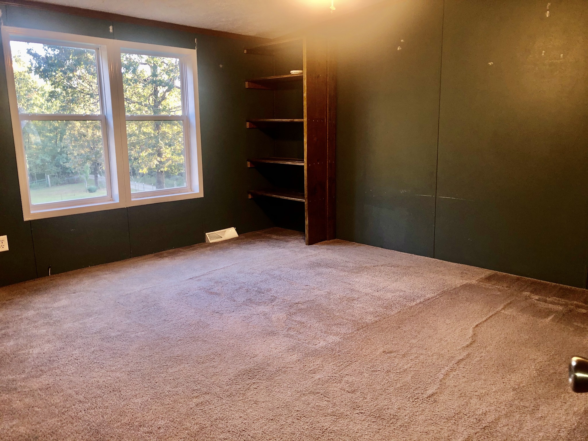 150 Hickory Road Big Rock, TN 37023 - Photo 10 of 34 Gallery Image 10