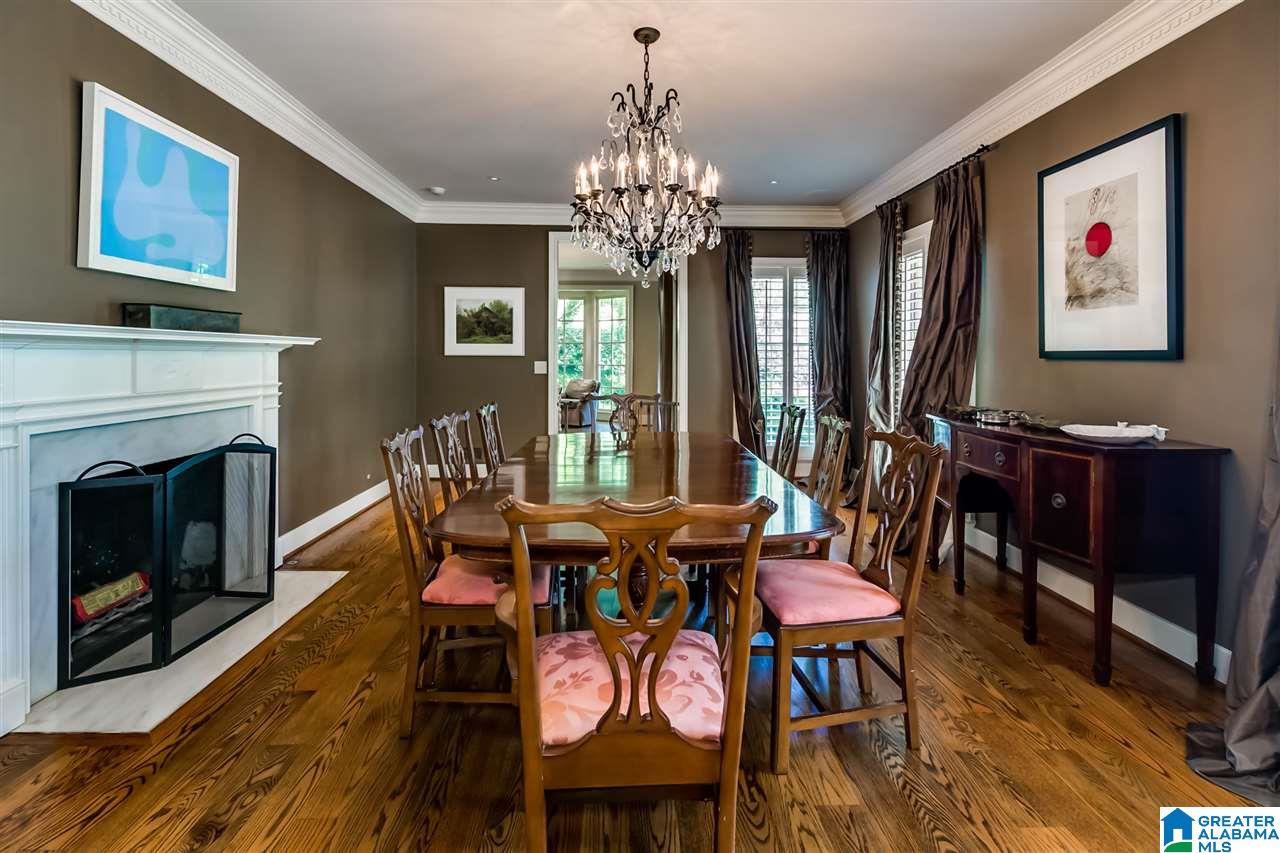 3400 Sherwood Road Birmingham, AL 35223 - Photo 8 of 35