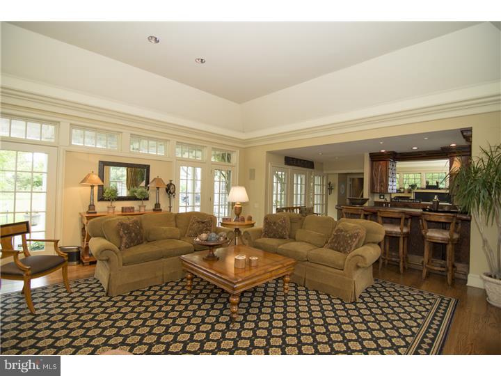 3875 Ruckman Way Doylestown, PA 18902 - Photo 13 of 24 Great Room