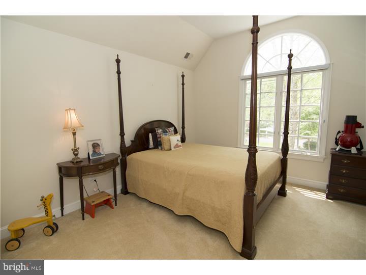 3875 Ruckman Way Doylestown, PA 18902 - Photo 20 of 24 Bedroom 5