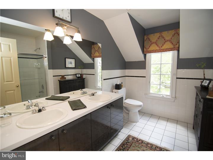 3875 Ruckman Way Doylestown, PA 18902 - Photo 21 of 24 Bathroom