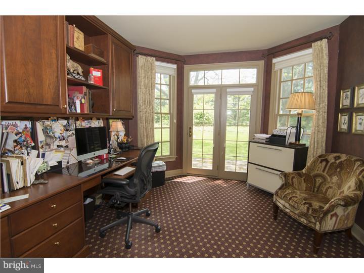 3875 Ruckman Way Doylestown, PA 18902 - Photo 6 of 24 Office / Study
