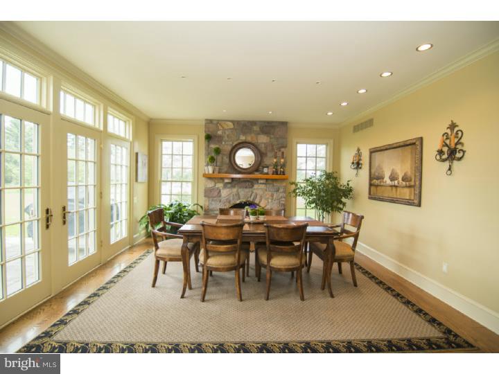 3875 Ruckman Way Doylestown, PA 18902 - Photo 7 of 24 Bonus Room