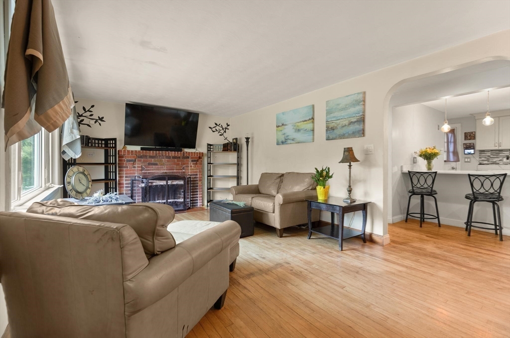 24 Taylor Road Lynn, MA 01904 - Photo 14 of 33 Gallery Image 14