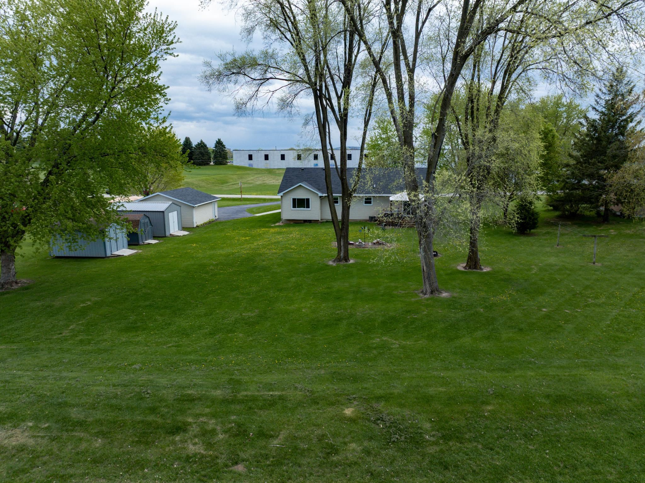 E6649 Fawn Valley Drive Reedsburg, WI 53959 - Photo 58 of 74