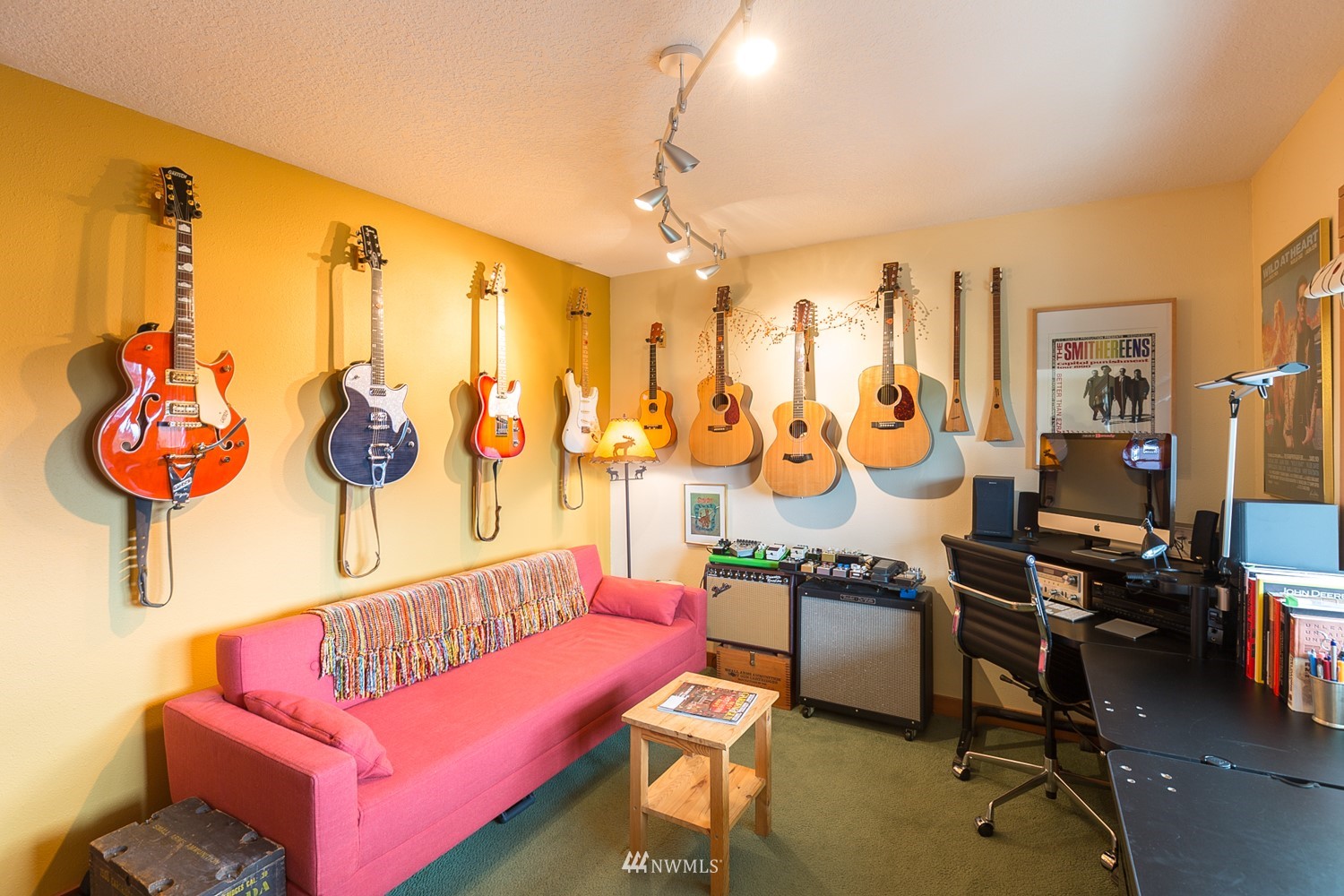 846 Key Road Port Angeles, WA 98362 - Photo 14 of 40 Gallery Image 14