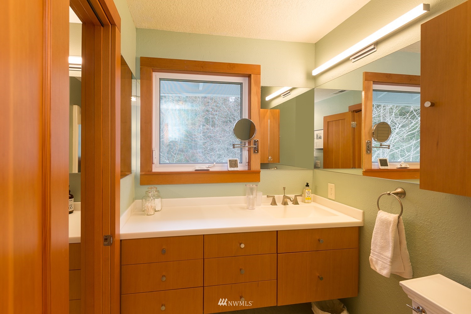 846 Key Road Port Angeles, WA 98362 - Photo 24 of 40 Gallery Image 24